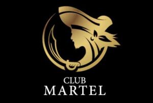 CLUB MARTEL(FC店)