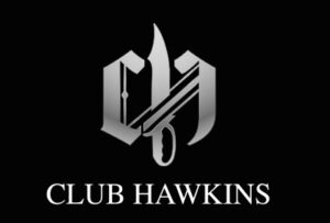 CLUB HAWKINS(FC店)