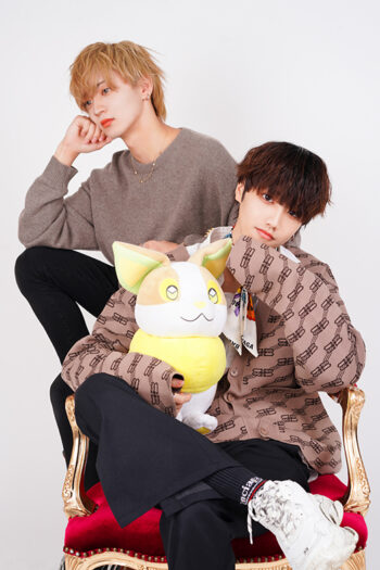 CLUB TEACH(FC店)