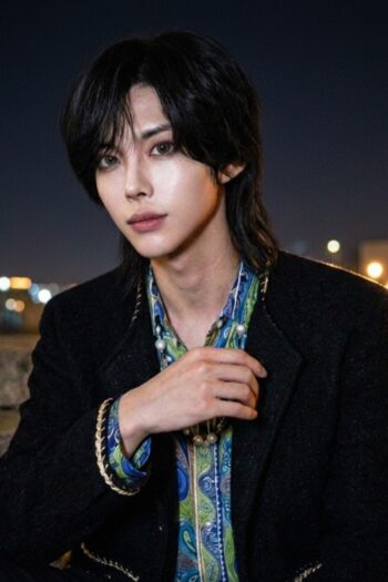 リアン キングス ホストクラブ 大阪ミナミ