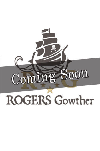 CLUB ROGERS Gowther(FC店)