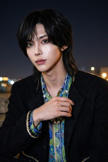 リアン　キングス　ホストクラブ　大阪ミナミ