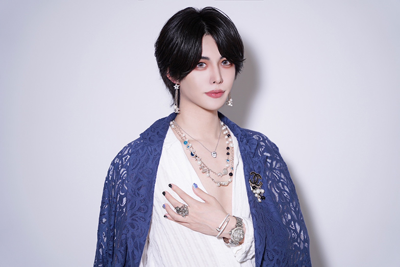イメージ