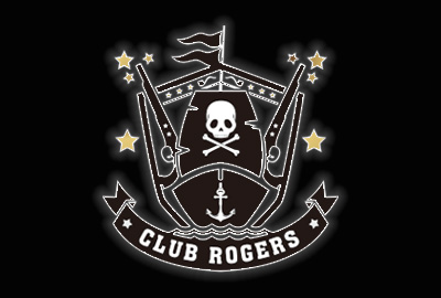 CLUB ROGERS(FC店)