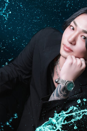 WATER WORLD(FC店)