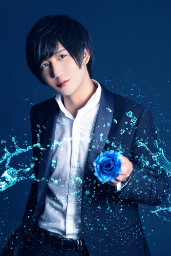 WATER WORLD(FC店)