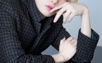 ルイ　クラブビートクラッシュ　ホストクラブ　大阪ミナミ