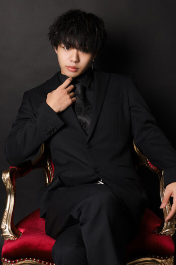 CLUB ROGERS Diane(FC店)