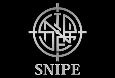 SNIPE(FC店)