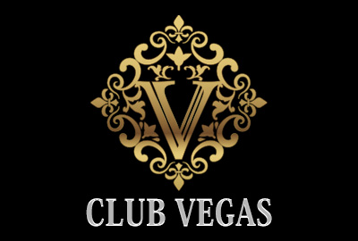 CLUB VEGAS(FC店)