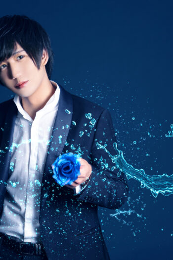 WATER WORLD(FC店)