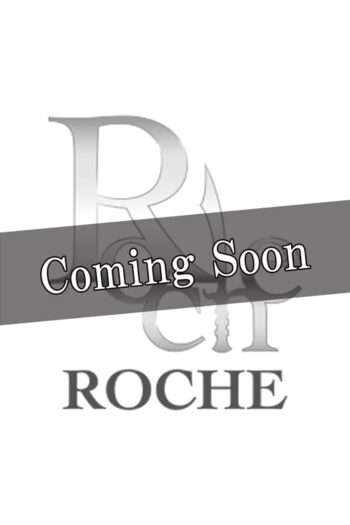 ROCHE1st(FC店)
