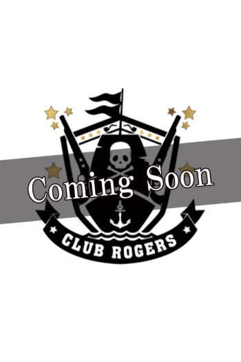 CLUB ROGERS(FC店)