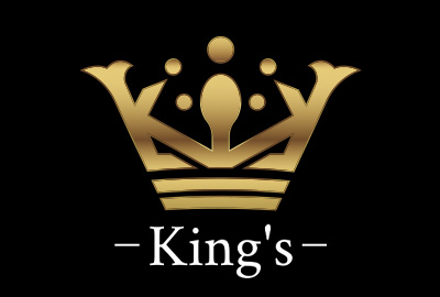 King’s(FC店)