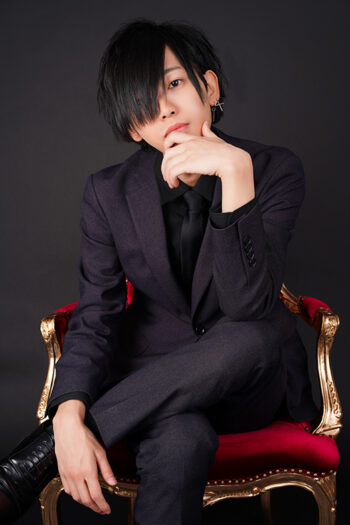 CLUB ROGERS Gowther(FC店)