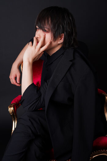 CLUB ROGERS Gowther(FC店)