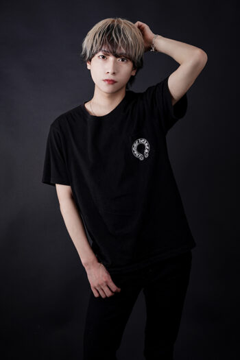 ONEBEATCRUSH REBORN(FC店)