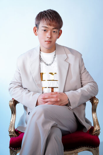 King’s(FC店)