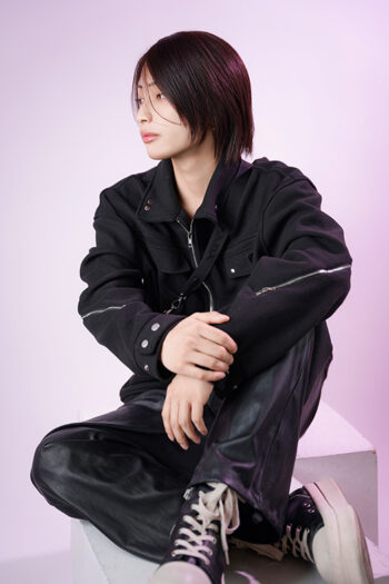 キョウ ウォーターワールドファースト ホストクラブ 大阪ミナミ