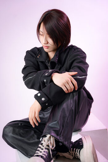 WATER WORLD 1st(FC店)