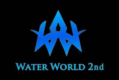 WATER WORLD2nd(FC店)