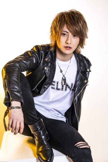BELEA-Osaka-(FC店)