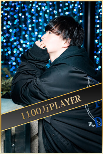 CLUB ROGERS Gowther(FC店)