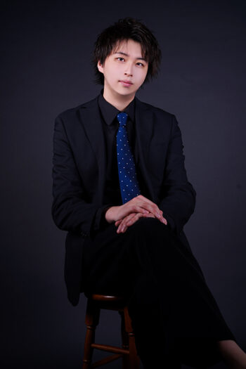 ONEBEATCRUSH REBORN(FC店)