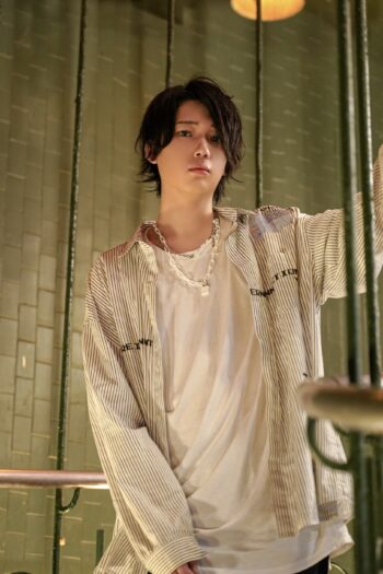 BELEA-Osaka-(FC店)