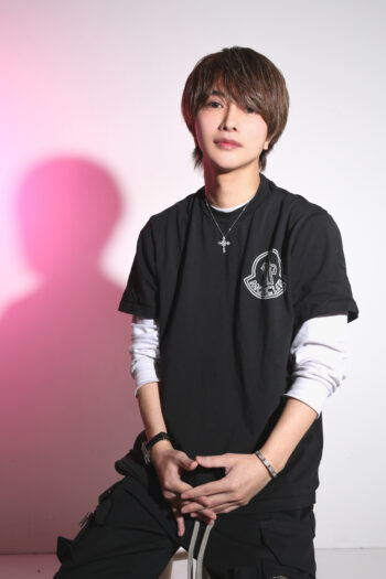BEATCRUSH NAGOYA