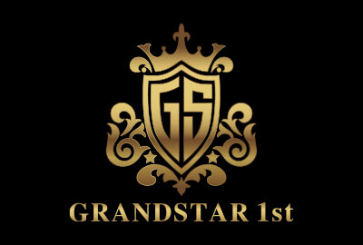 GRAND STAR1st(FC店)