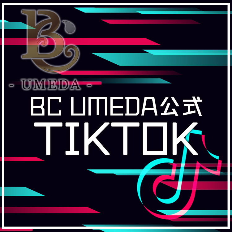 BC-UMEDA-(FC店)