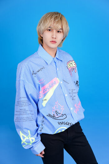 ONEBEATCRUSH REBORN(FC店)