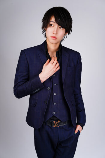 BEATCRUSH REBOOT(FC店)