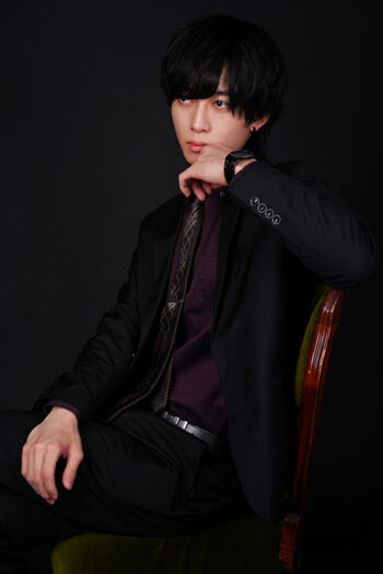 CLUB ROGERS Gowther(FC店)