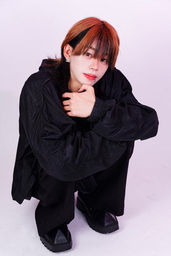 BEATCRUSH REBOOT(FC店)