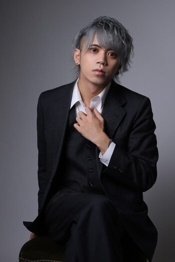 BEATCRUSH REBOOT(FC店)