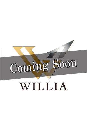 WILLIA(FC店)