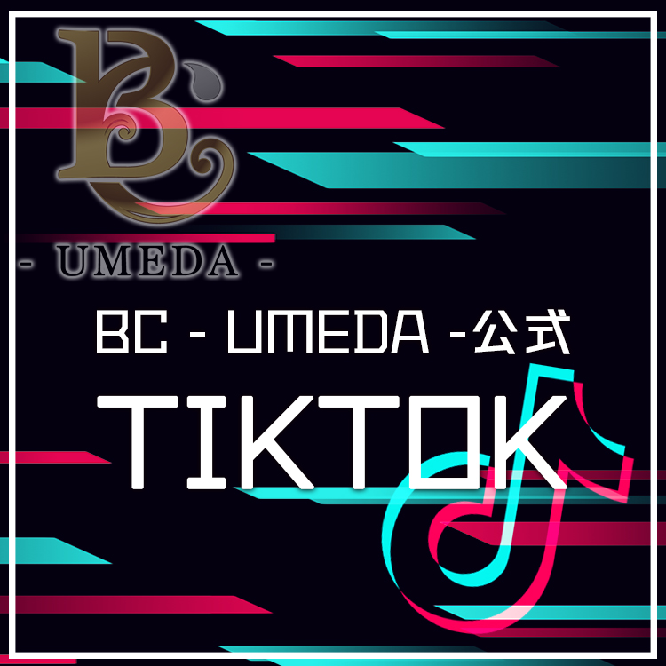BC-UMEDA-(FC店)
