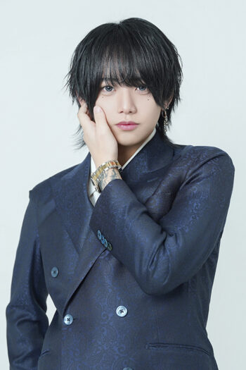 レイナ　ワンビートクラッシュリボーン　ホストクラブ　大阪ミナミ