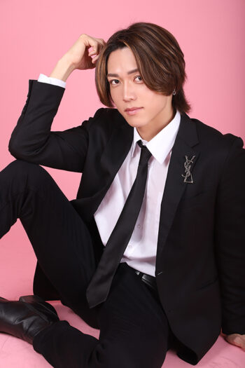 CLUB TEACH(FC店)