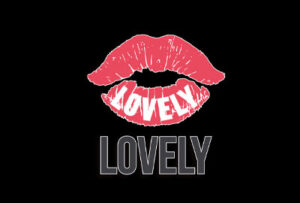 LOVELY(FC店)