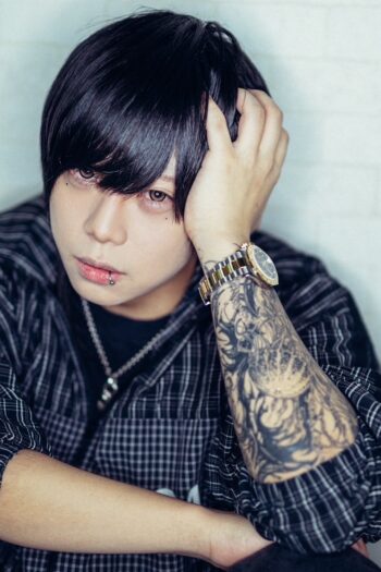 ONEBEATCRUSH REBORN(FC店)