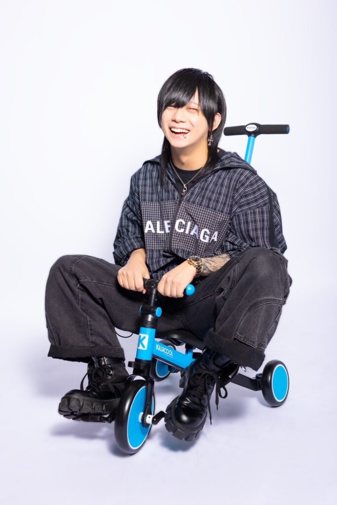 イメージ