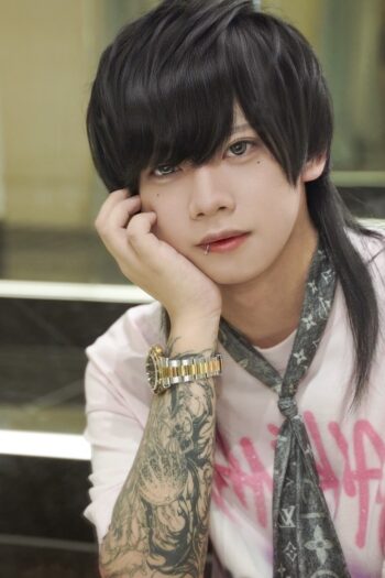 ONEBEATCRUSH REBORN(FC店)