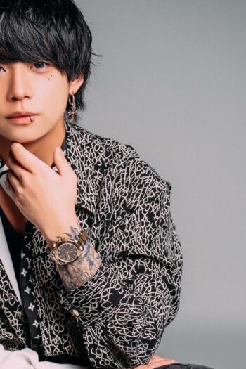 ONEBEATCRUSH REBORN(FC店)