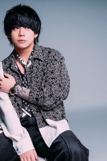 ONEBEATCRUSH REBORN(FC店)