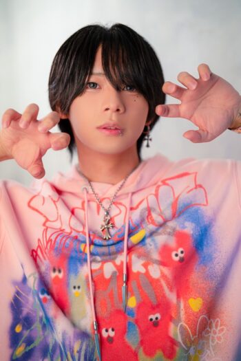 ONEBEATCRUSH REBORN(FC店)