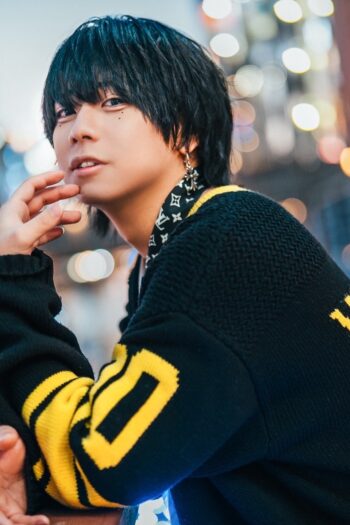 ONEBEATCRUSH REBORN(FC店)