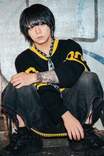 ONEBEATCRUSH REBORN(FC店)